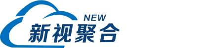 高服