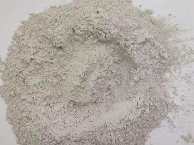 造紙廠涂料篩分方案